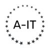A-IT